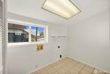7640 Yakima Avenue - Photo 30