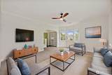 7640 Yakima Avenue - Photo 4
