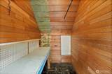 7640 Yakima Avenue - Photo 31
