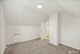7640 Yakima Avenue - Photo 32