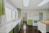 7640 Yakima Avenue - Photo 33