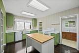 7640 Yakima Avenue - Photo 34