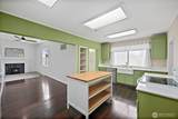 7640 Yakima Avenue - Photo 35