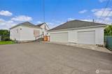 7640 Yakima Avenue - Photo 36