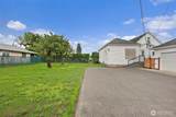 7640 Yakima Avenue - Photo 37