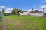 7640 Yakima Avenue - Photo 38