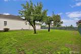 7640 Yakima Avenue - Photo 39