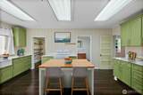 7640 Yakima Avenue - Photo 5