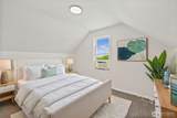 7640 Yakima Avenue - Photo 8