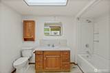 7640 Yakima Avenue - Photo 9