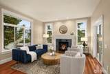 8360 Loyal Way - Photo 2