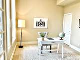 8360 Loyal Way - Photo 11