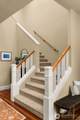 8360 Loyal Way - Photo 14
