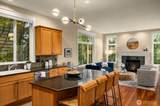 8360 Loyal Way - Photo 3