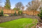 8360 Loyal Way - Photo 27