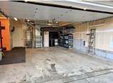 8360 Loyal Way - Photo 30