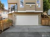 8360 Loyal Way - Photo 32