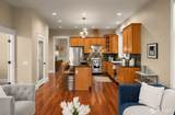 8360 Loyal Way - Photo 5