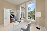 8360 Loyal Way - Photo 10