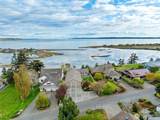 2368 Soundview Drive - Photo 1