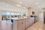 2368 Soundview Drive - Photo 12