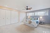 2368 Soundview Drive - Photo 14