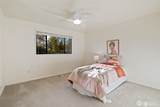 2368 Soundview Drive - Photo 16