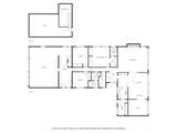 2368 Soundview Drive - Photo 24