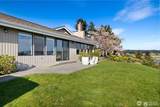 2368 Soundview Drive - Photo 25