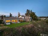 2368 Soundview Drive - Photo 30