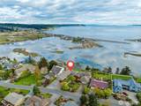 2368 Soundview Drive - Photo 4