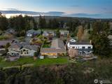 2368 Soundview Drive - Photo 31