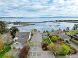 2368 Soundview Drive - Photo 34