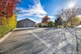 2368 Soundview Drive - Photo 37