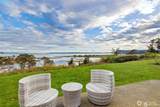 2368 Soundview Drive - Photo 39