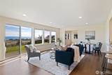 2368 Soundview Drive - Photo 8