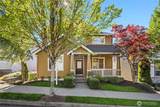 2441 31st Avenue - Photo 1