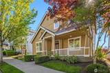 2441 31st Avenue - Photo 2