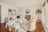 2441 31st Avenue - Photo 11