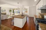 2441 31st Avenue - Photo 12