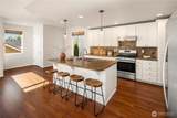 2441 31st Avenue - Photo 13