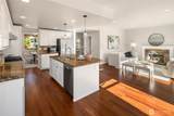 2441 31st Avenue - Photo 14