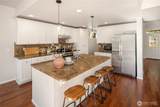 2441 31st Avenue - Photo 15