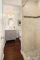 2441 31st Avenue - Photo 17