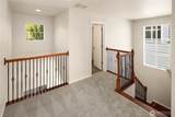 2441 31st Avenue - Photo 18