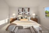 2441 31st Avenue - Photo 20