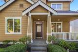 2441 31st Avenue - Photo 3