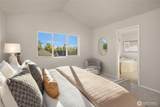 2441 31st Avenue - Photo 21