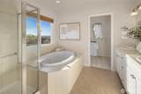 2441 31st Avenue - Photo 22