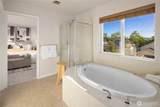 2441 31st Avenue - Photo 23